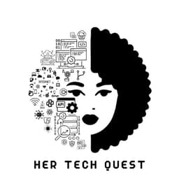 HerTechQuest